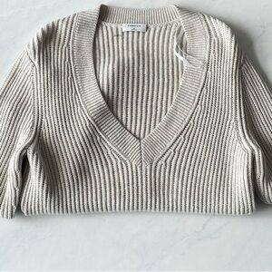 Babaton Roger Sweater
